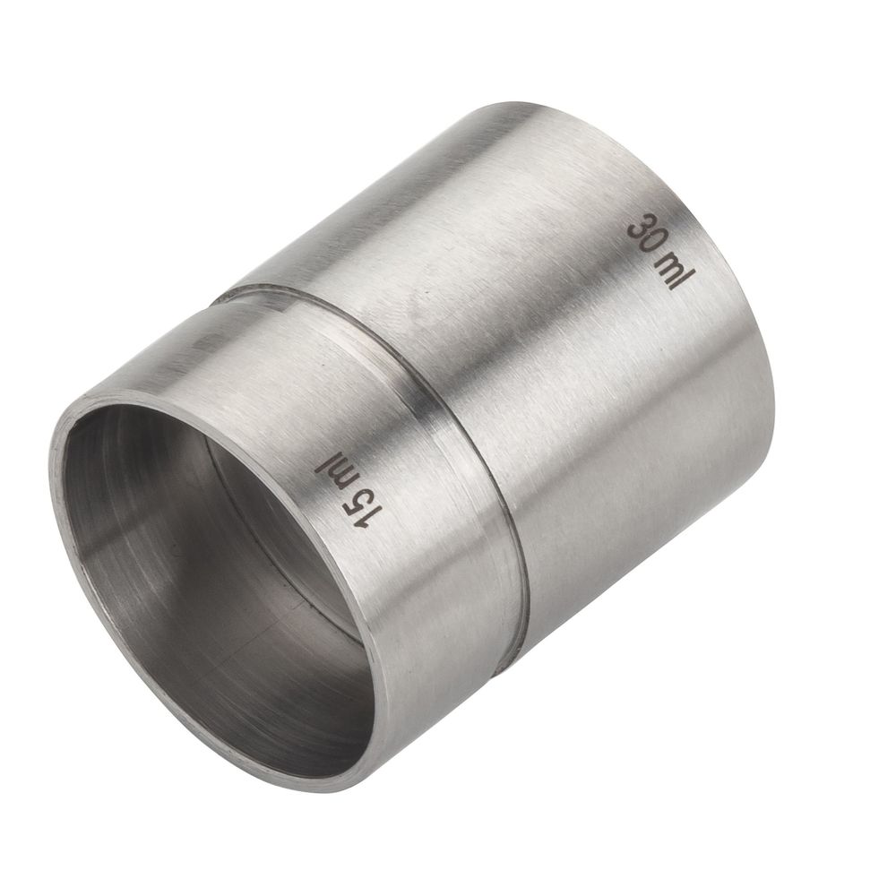 Product gallery 479849389