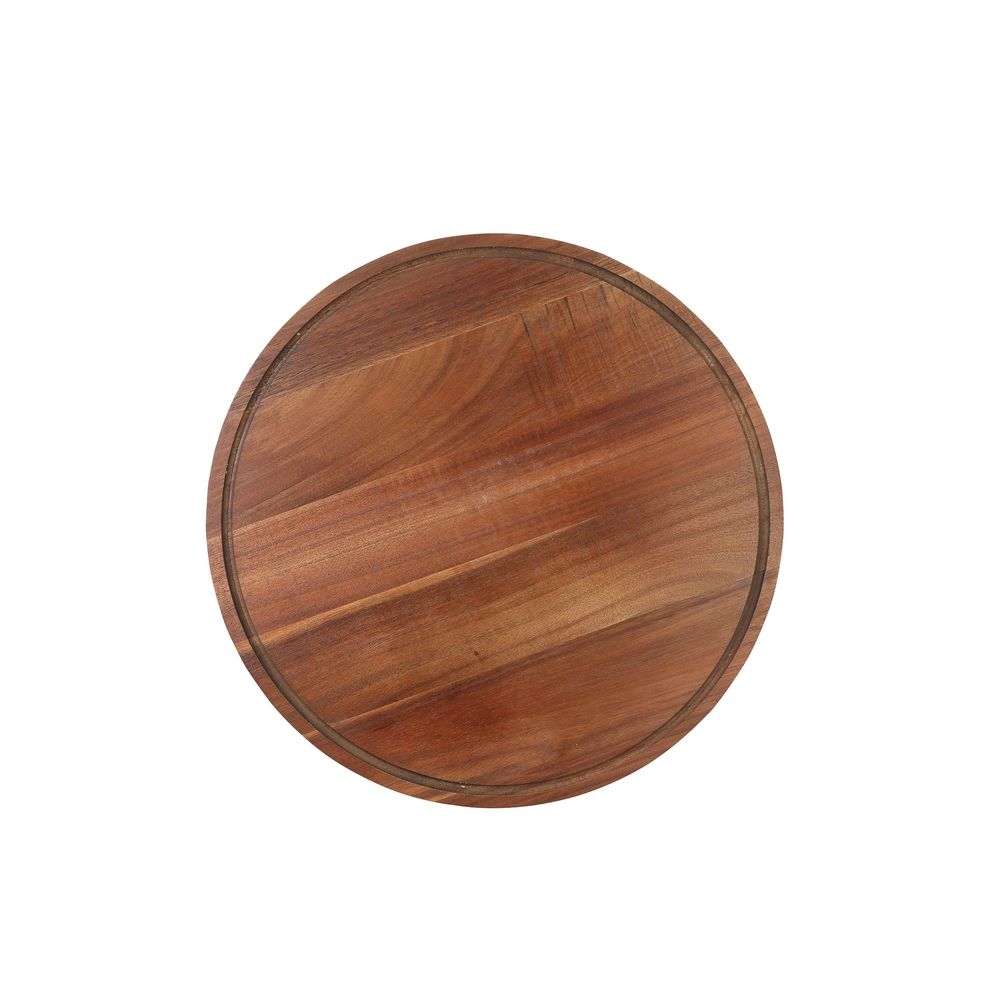 Product gallery 321259833