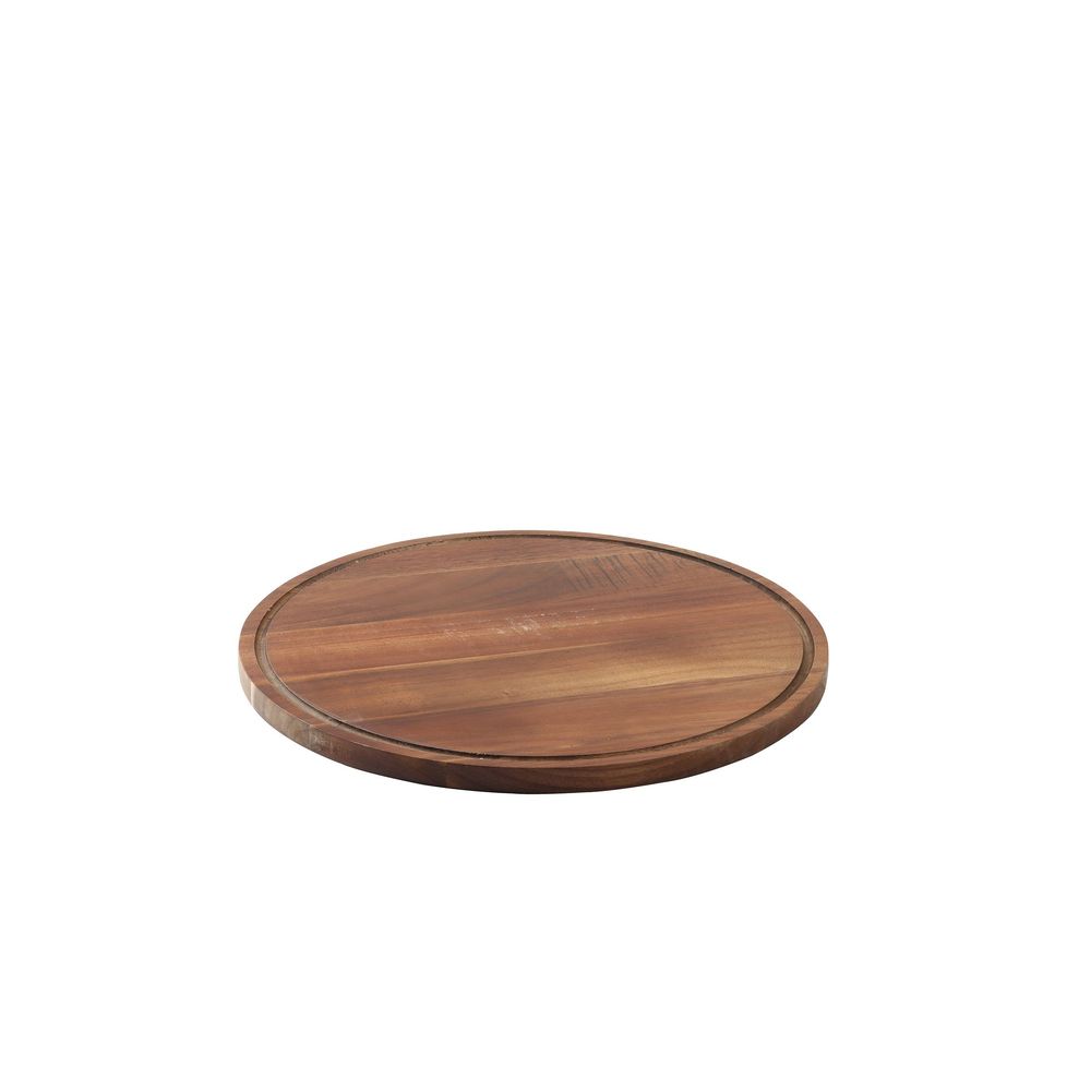 Product gallery 334428340