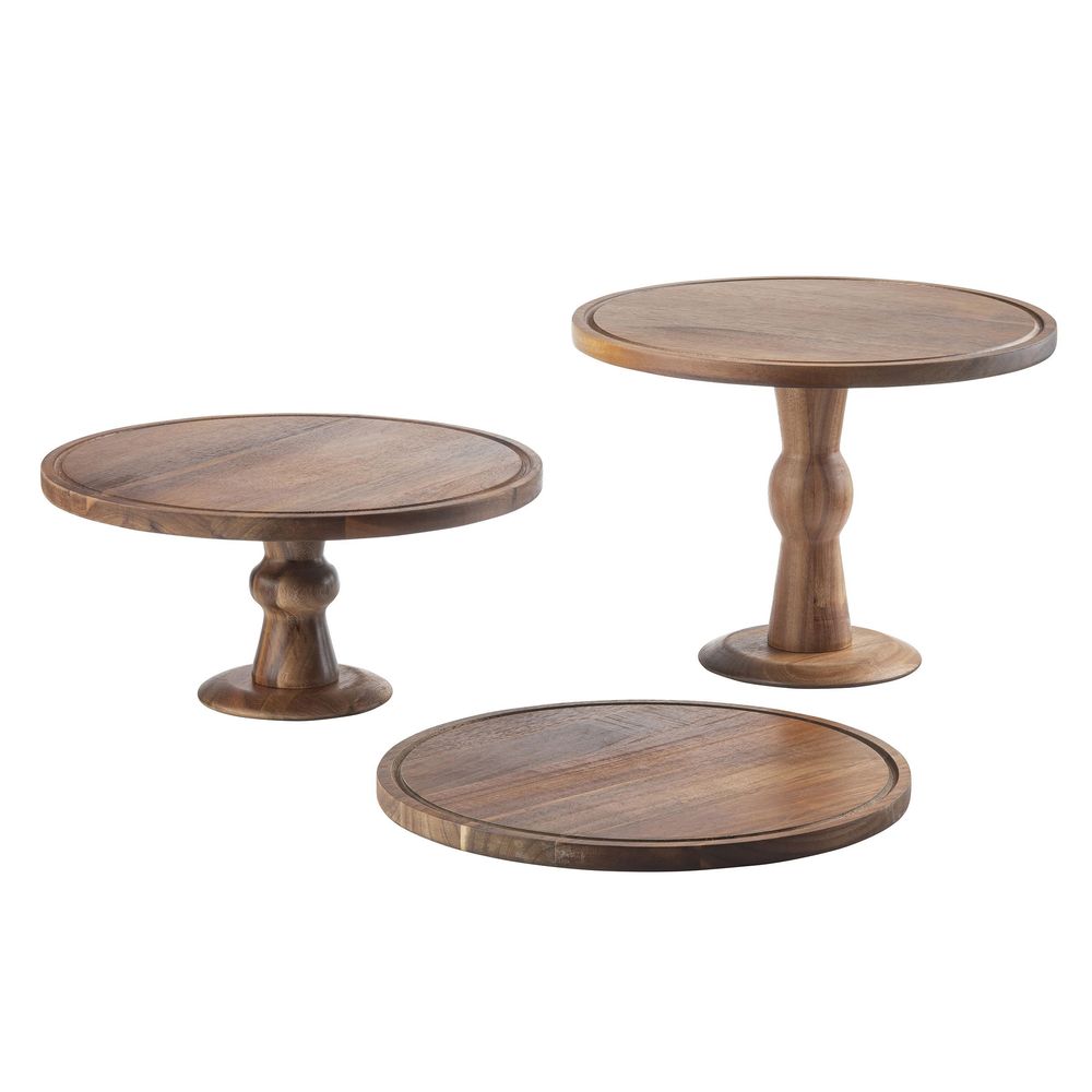 Product gallery 137863176