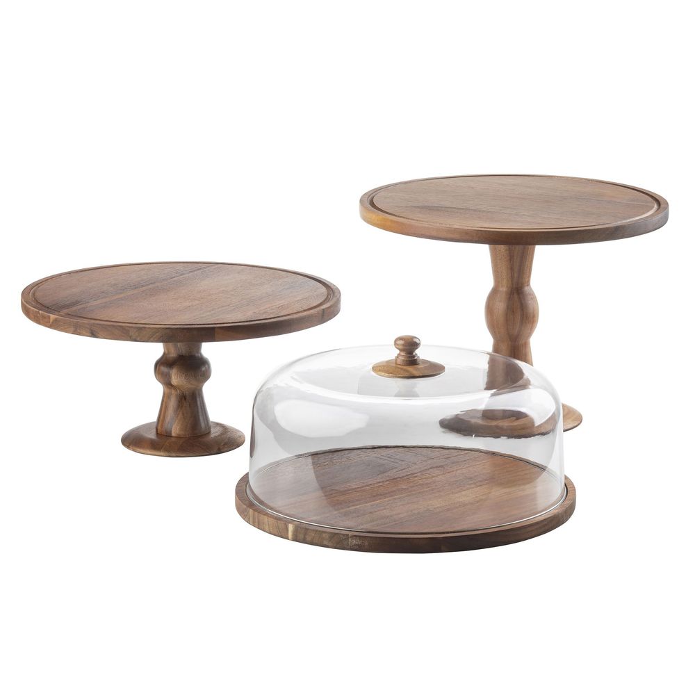 Product gallery 881291340