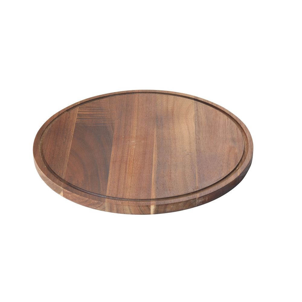 Product gallery 854481216