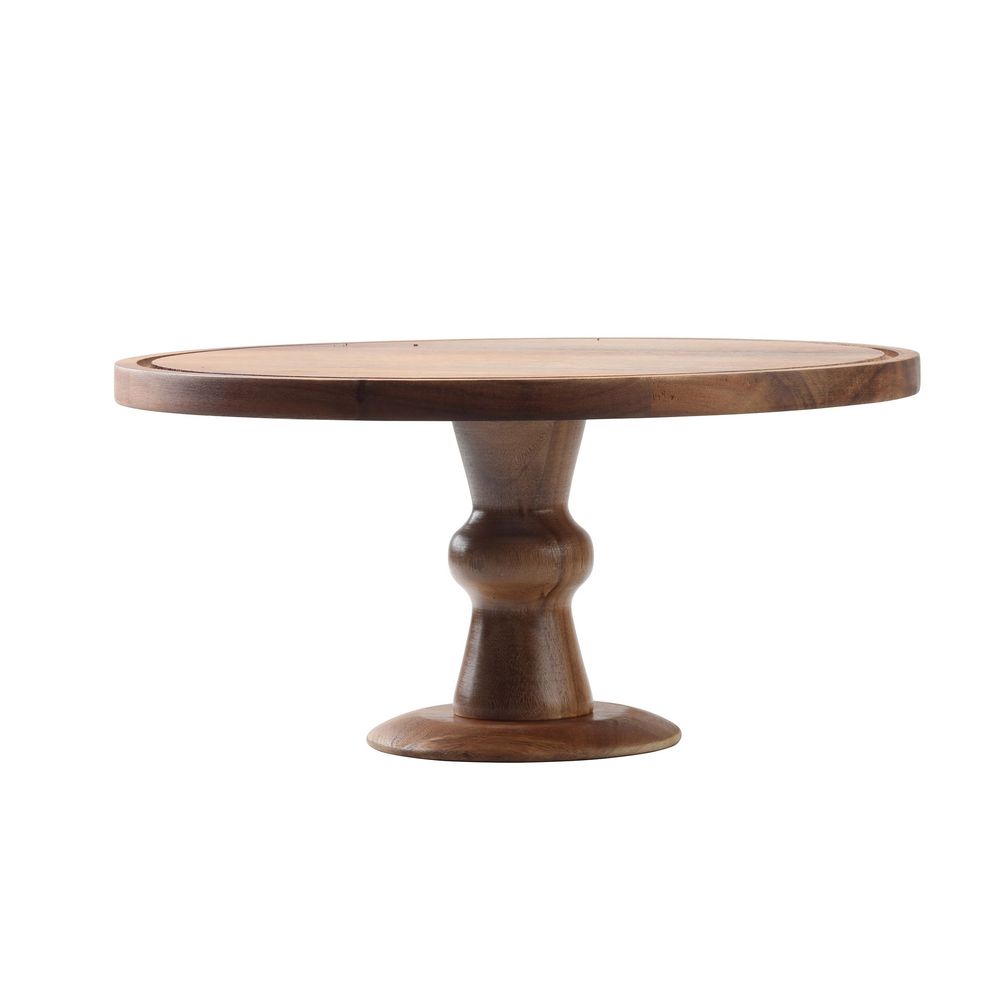 Product gallery 284680845