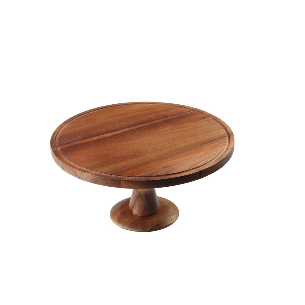 Product gallery 632956995