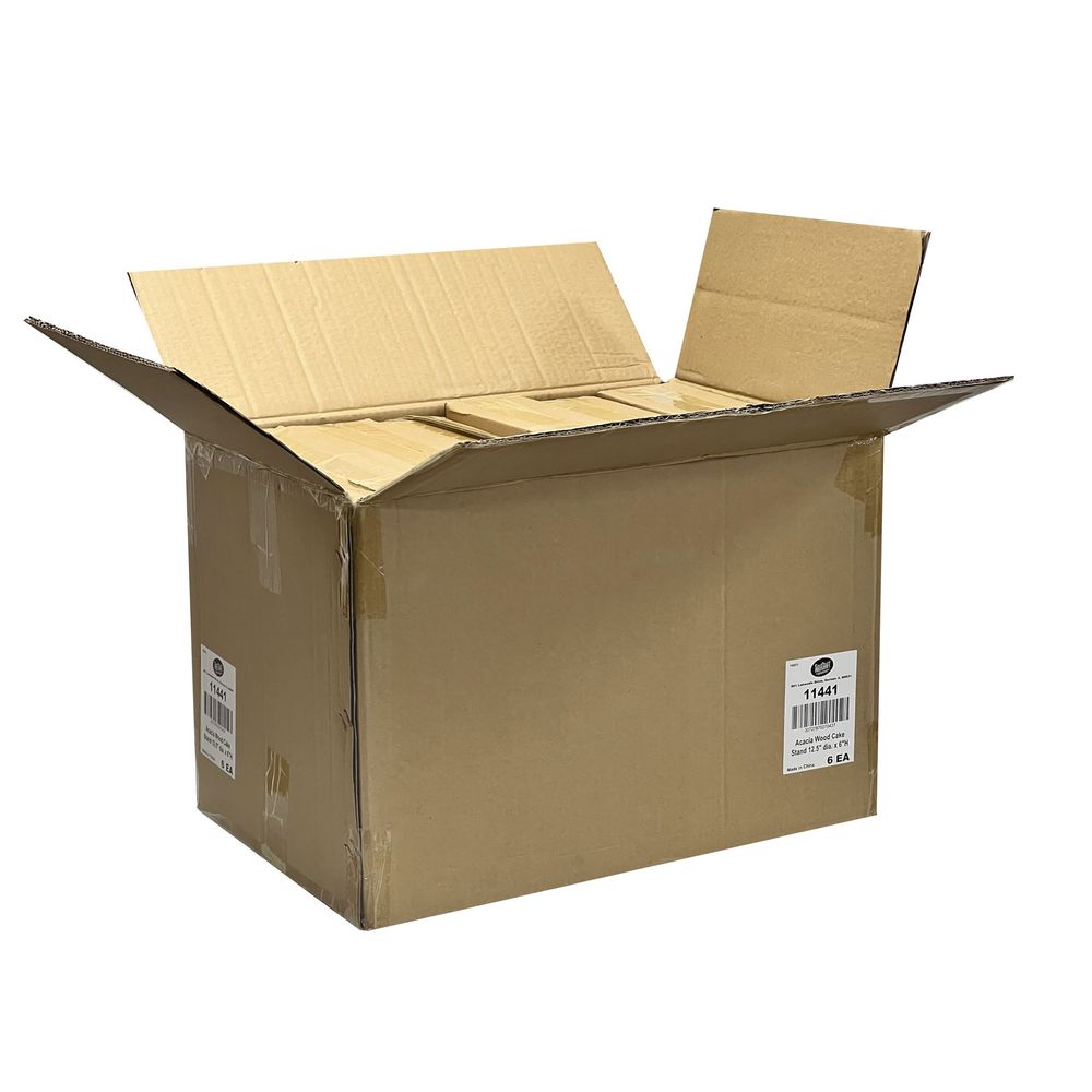 Product gallery 193809742