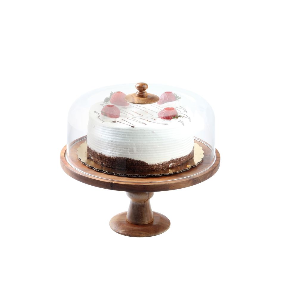 Product gallery 623931088