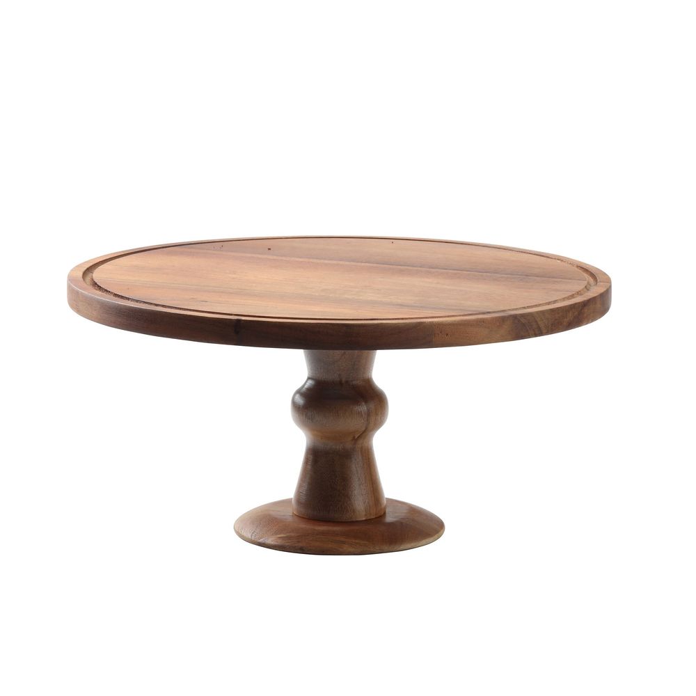 Product gallery 953771291