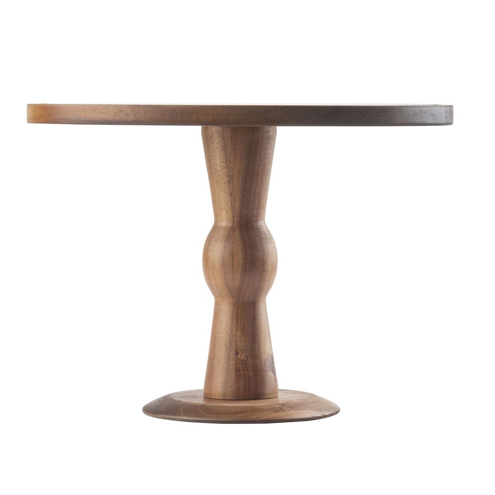 Product gallery 190261966