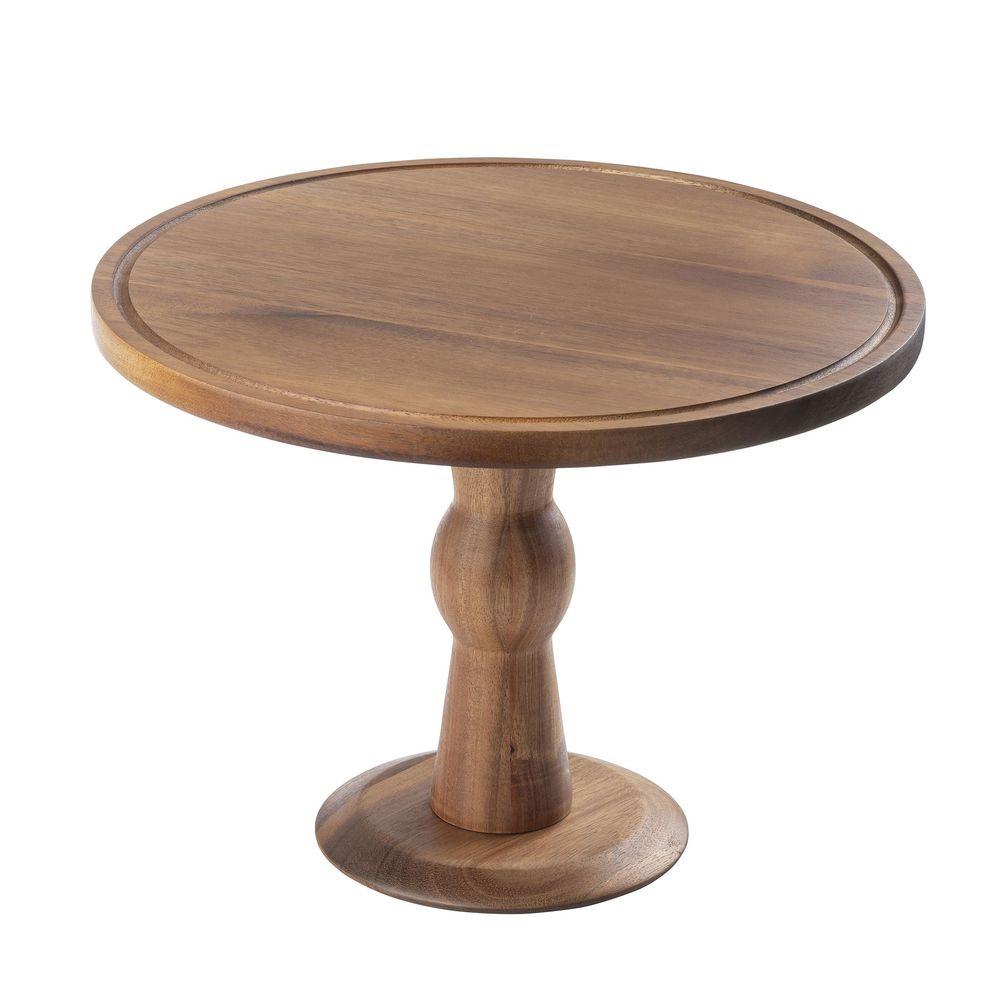 Product gallery 82411939