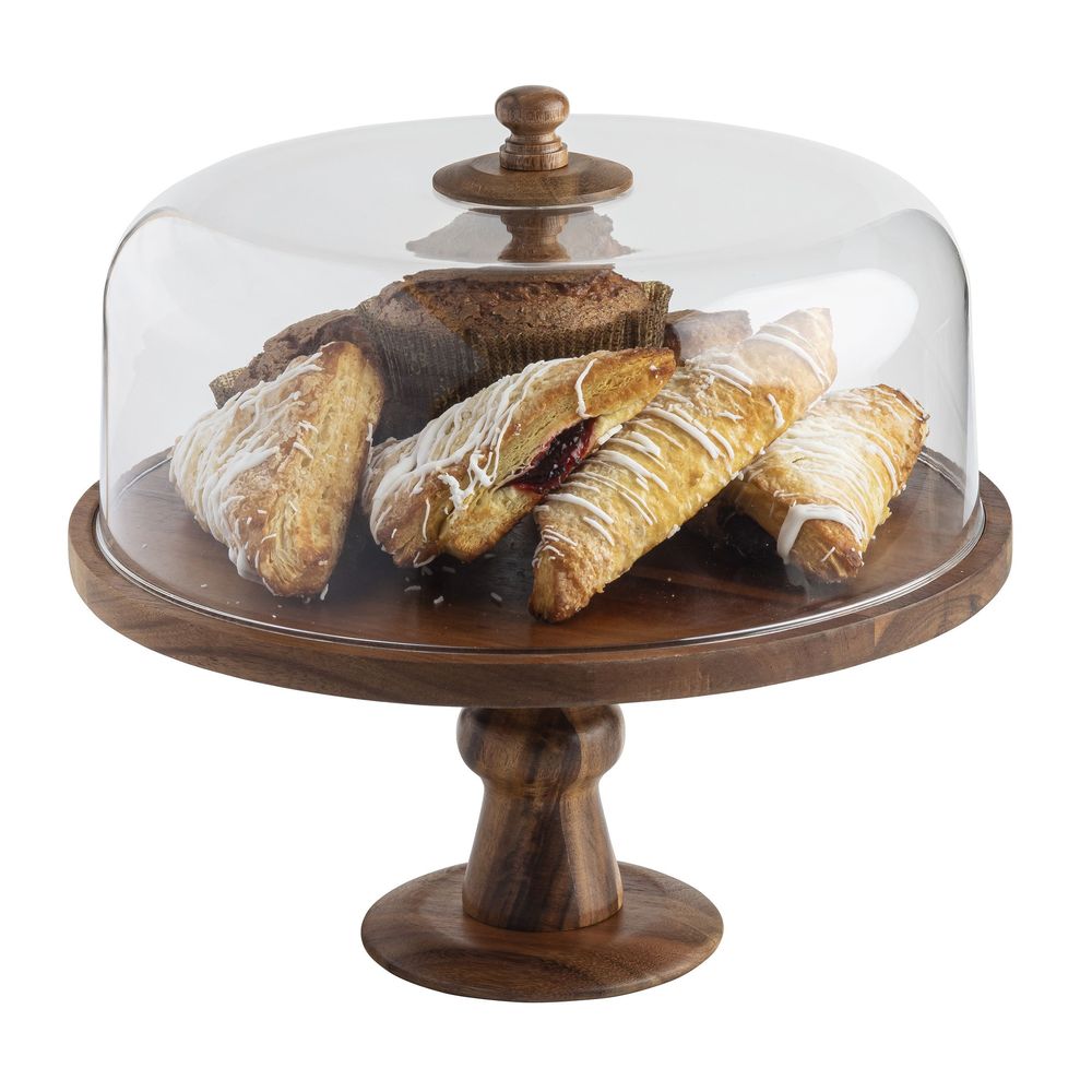 Product gallery 498828304