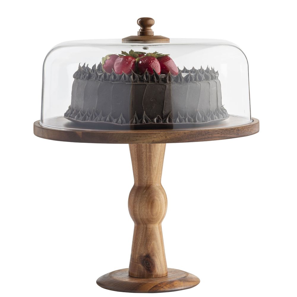 Product gallery 248278711