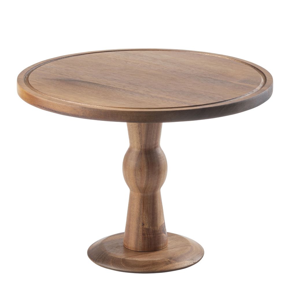 Product gallery 336928987