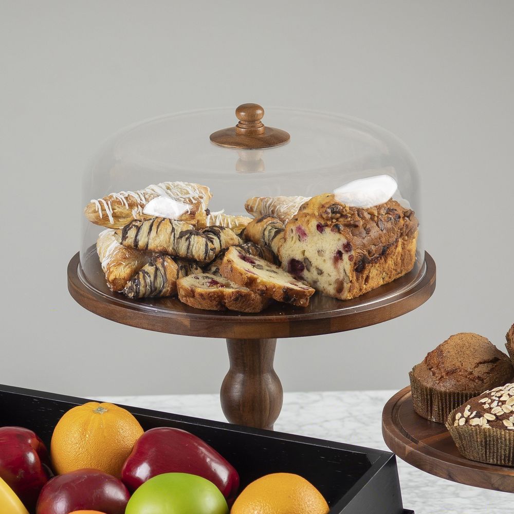 Product gallery 341564959