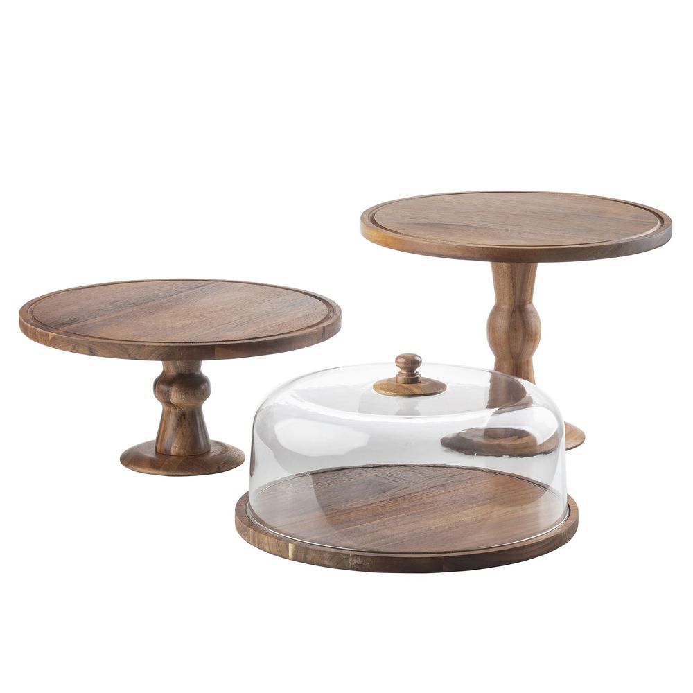 Product gallery 835453085