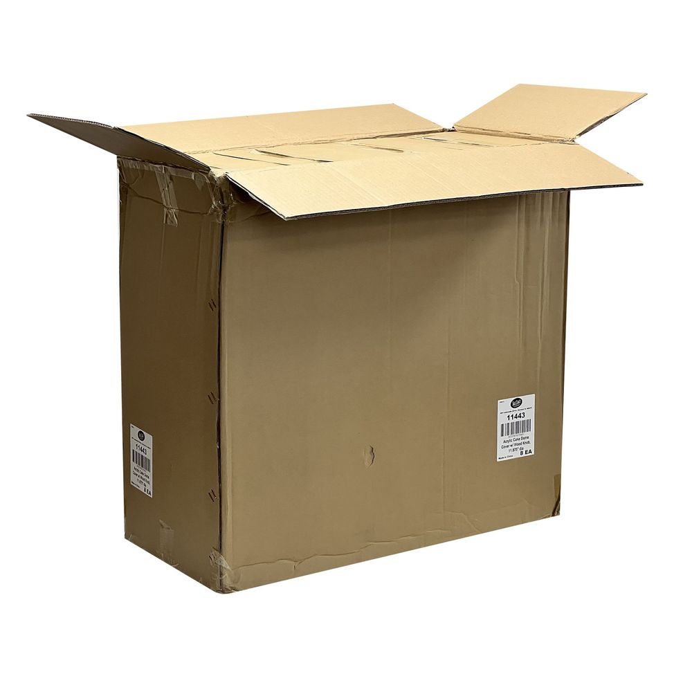 Product gallery 548944956