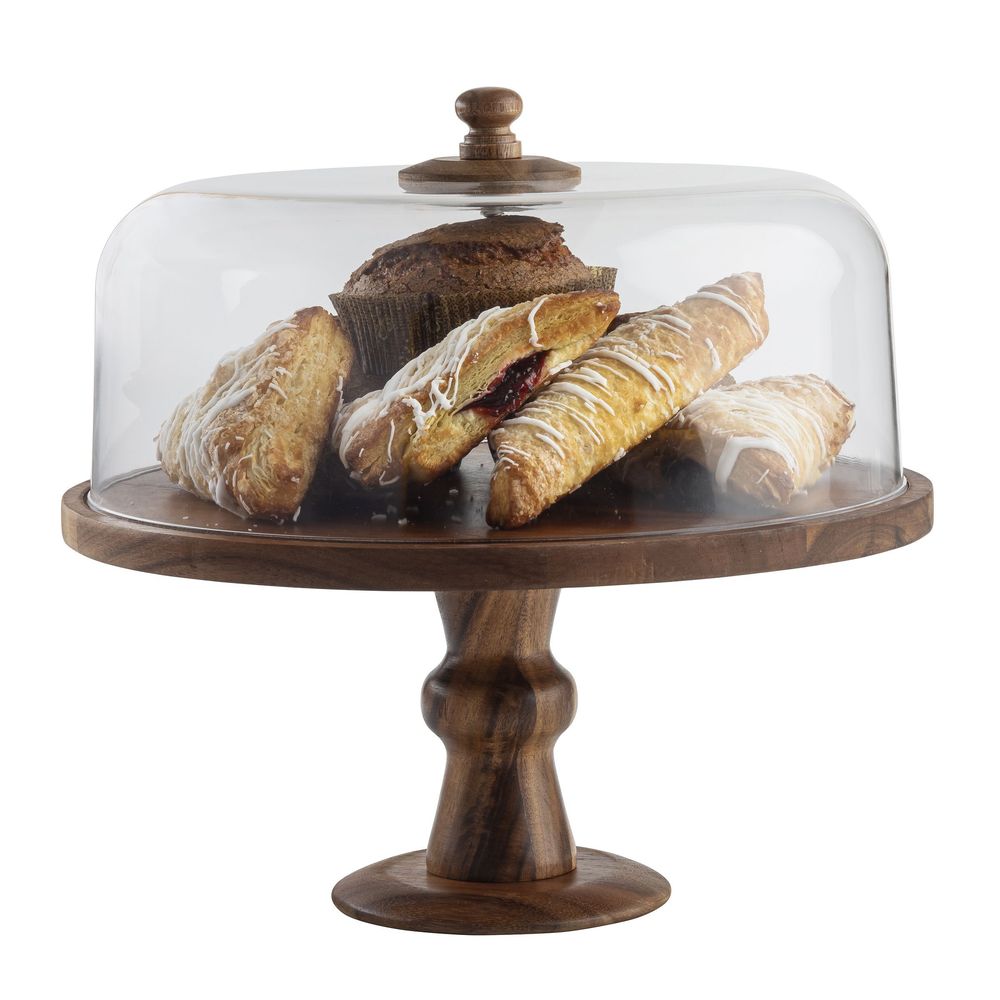 Product gallery 691502798