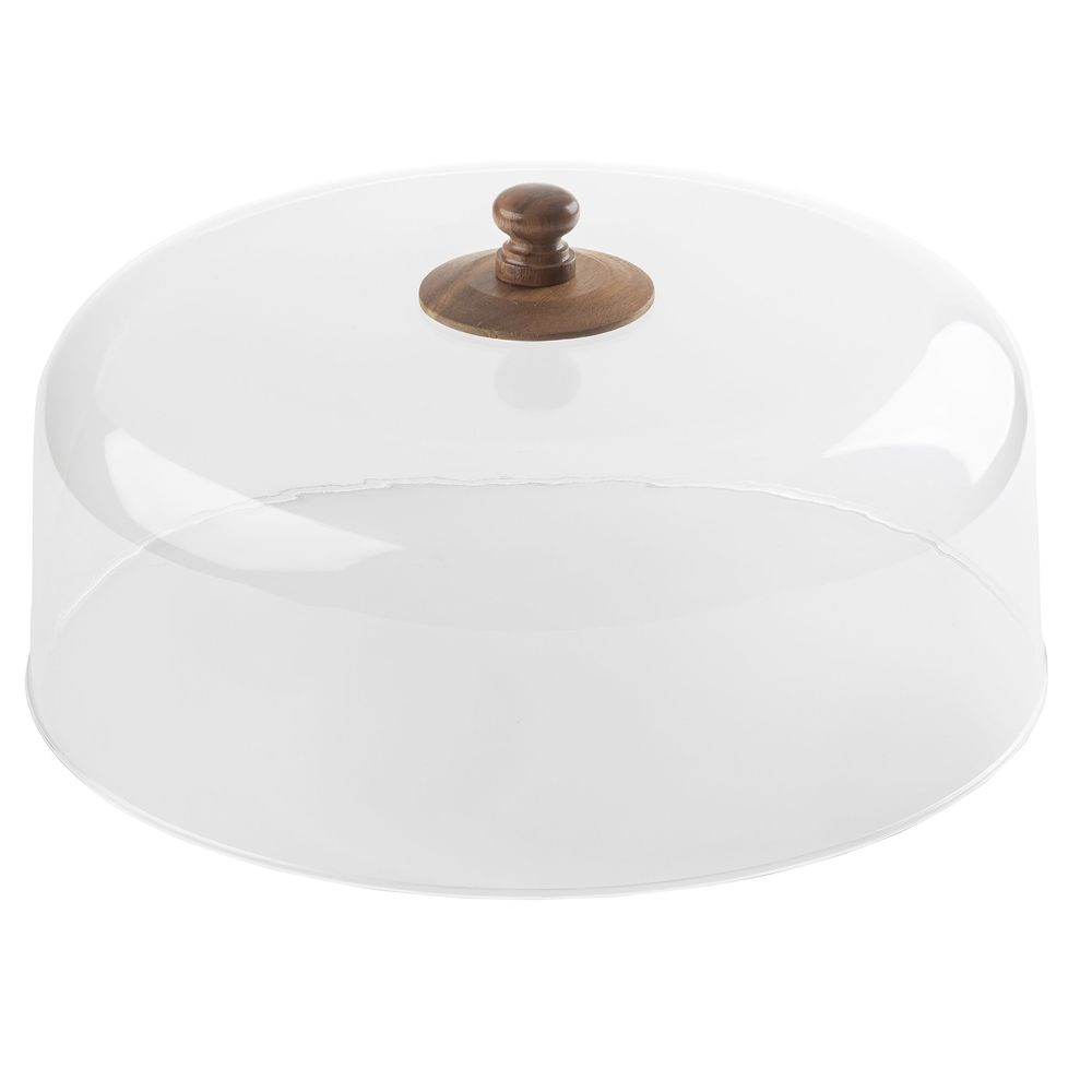Product gallery 158133641