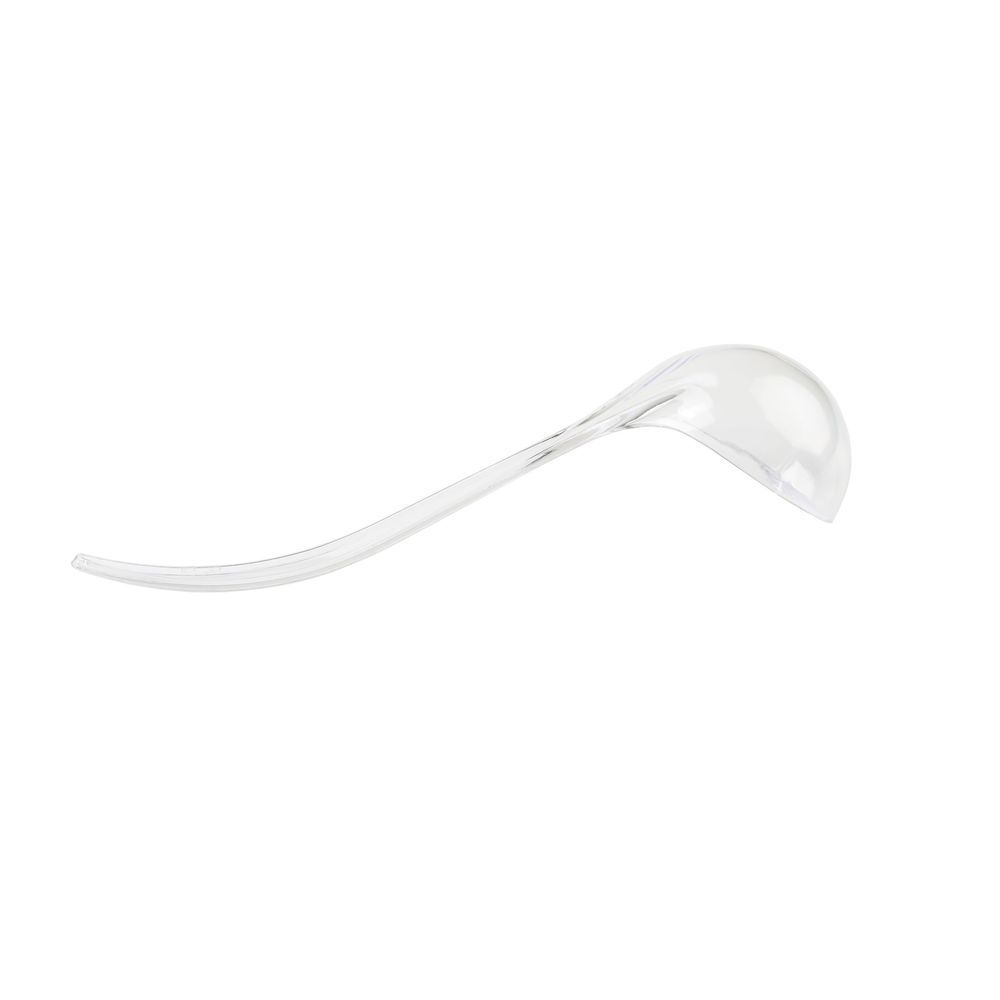 Product gallery 3793548