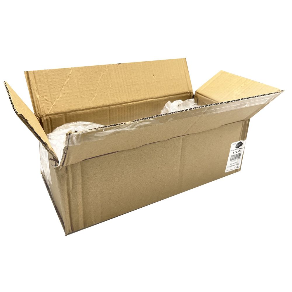Product gallery 3793551