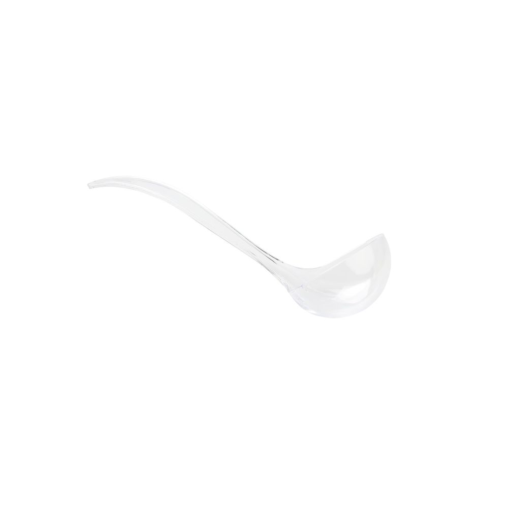 Product gallery 3793554