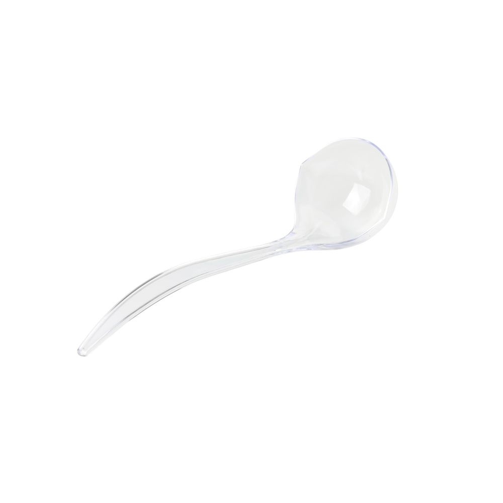Product gallery 3793557