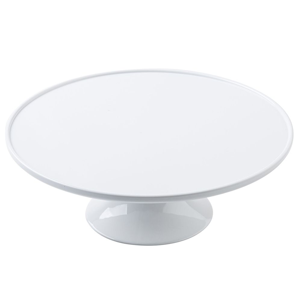 Product gallery 303495165