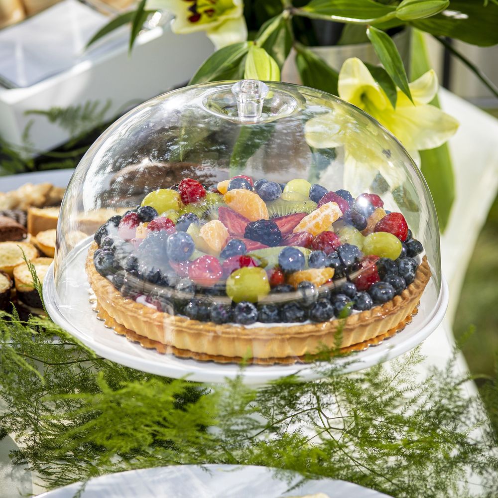 Product gallery 310027389
