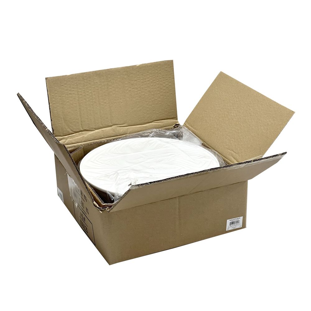 Product gallery 964190804