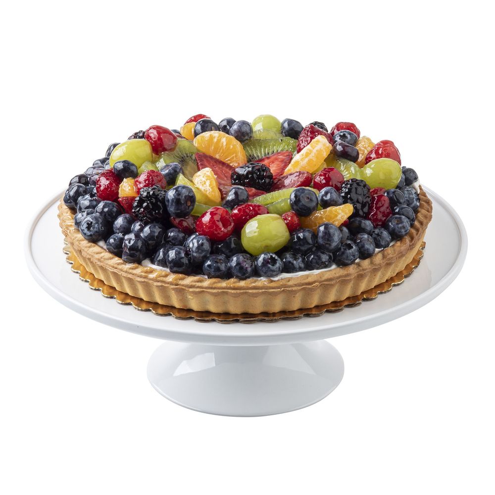 Product gallery 38006817