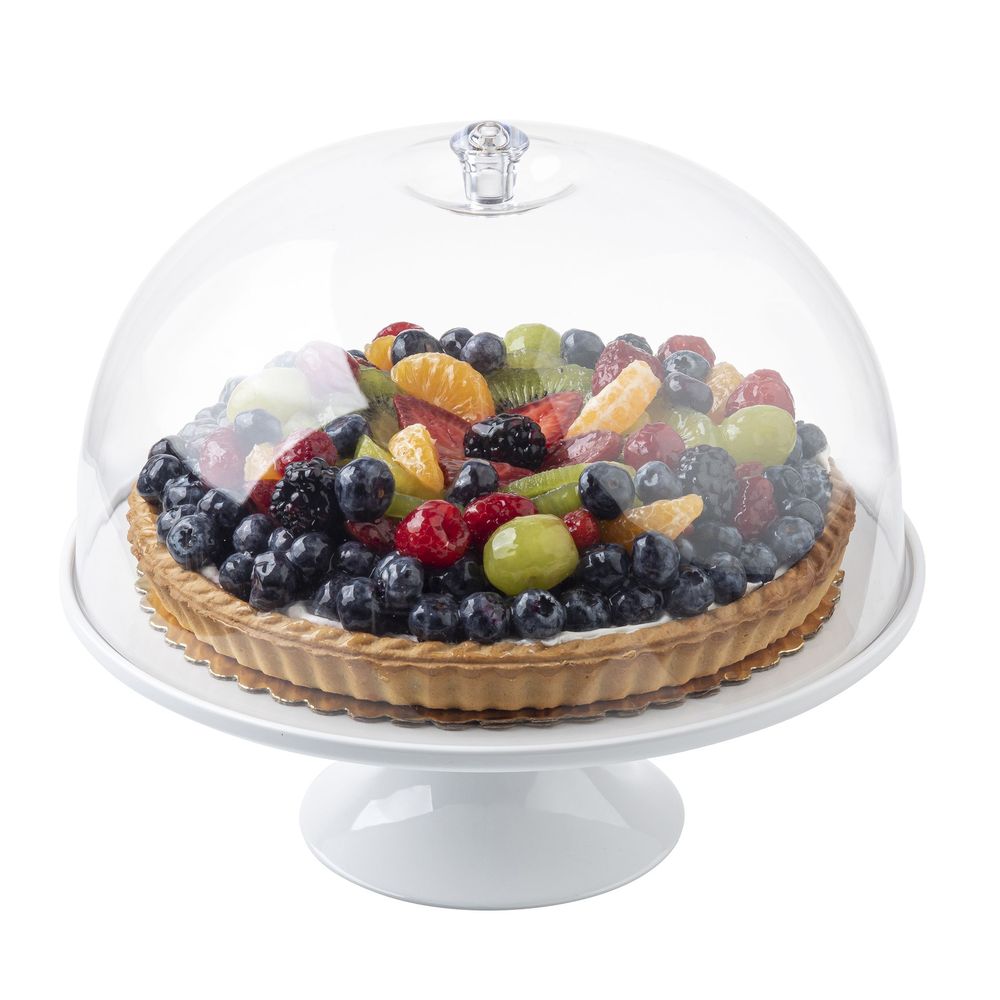Product gallery 785093693