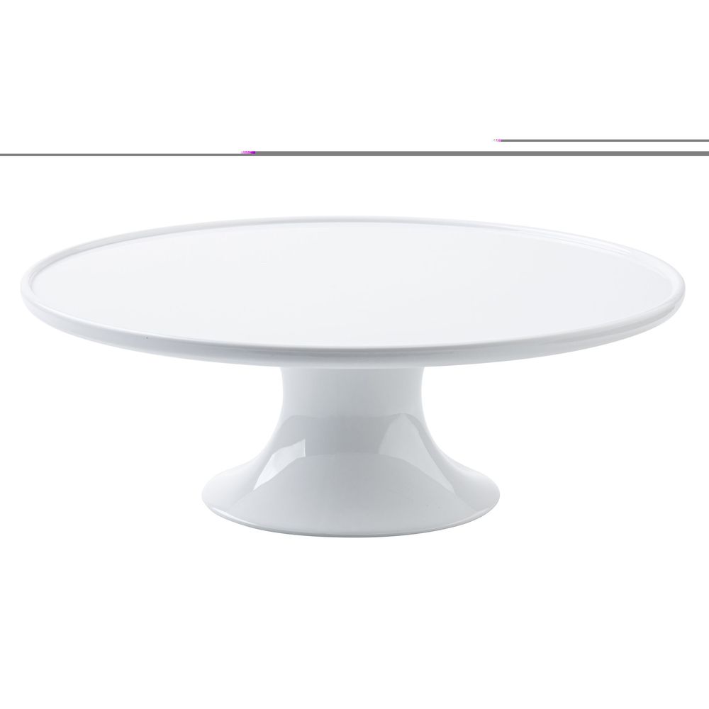 Product gallery 244176137