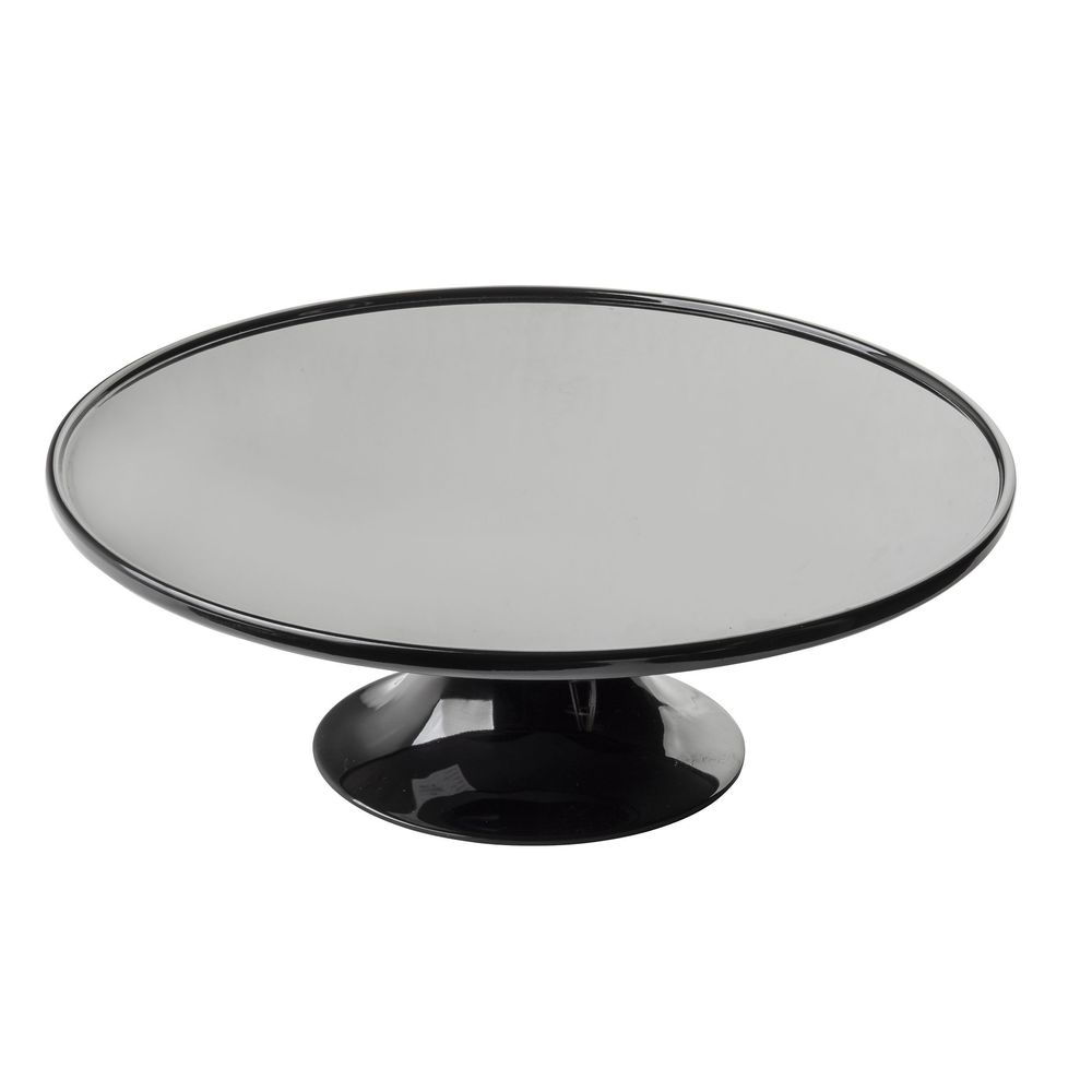 Product gallery 349354447