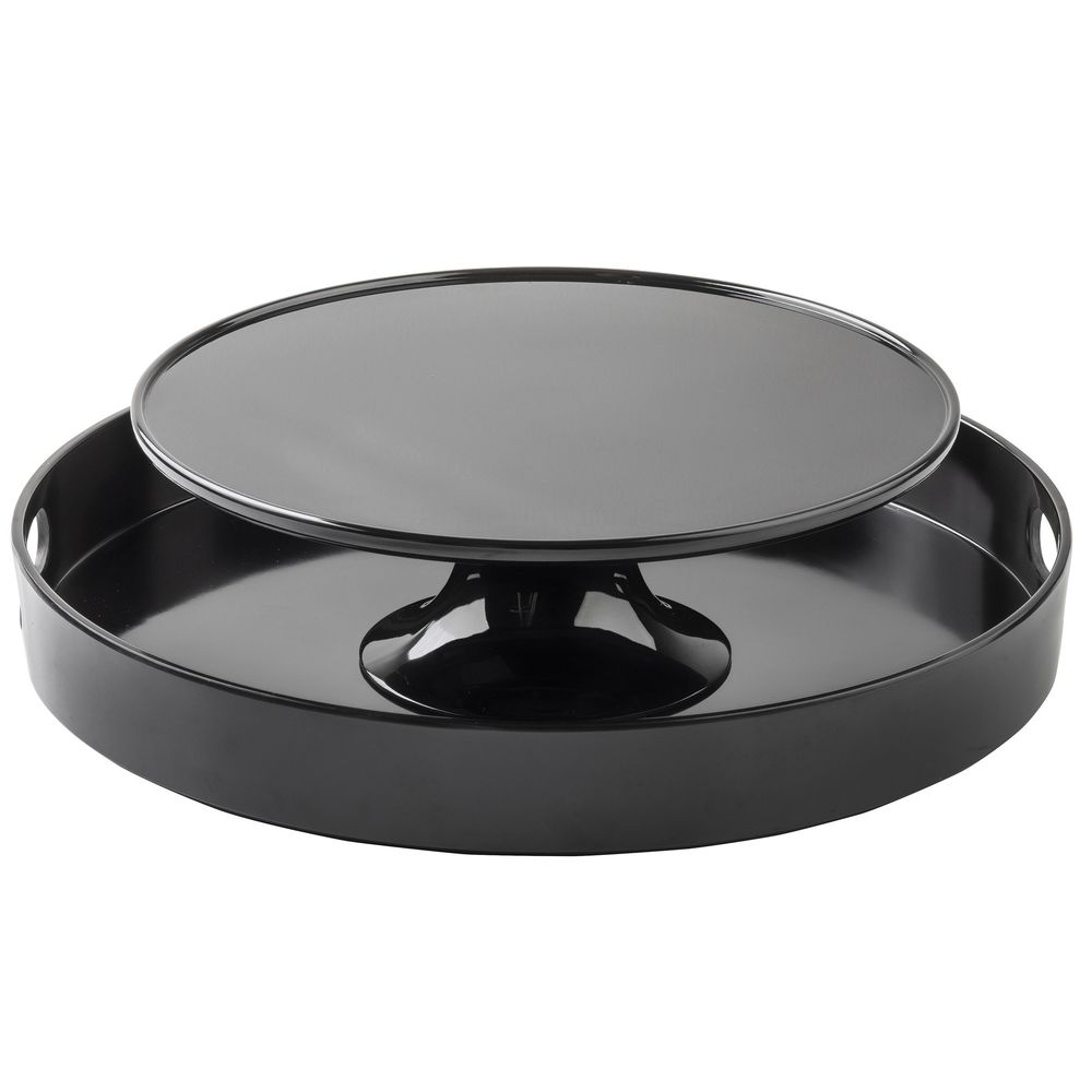 Product gallery 756687947
