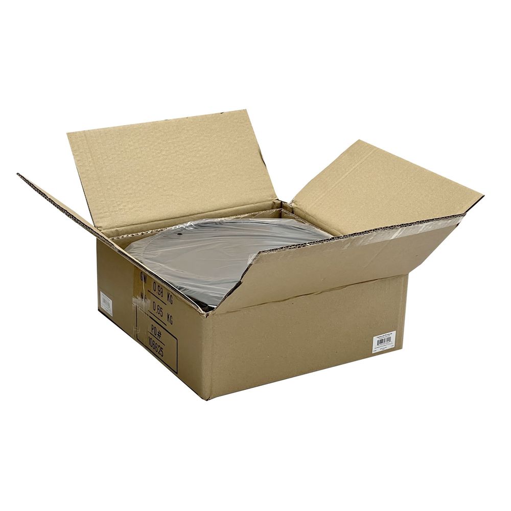 Product gallery 474947252