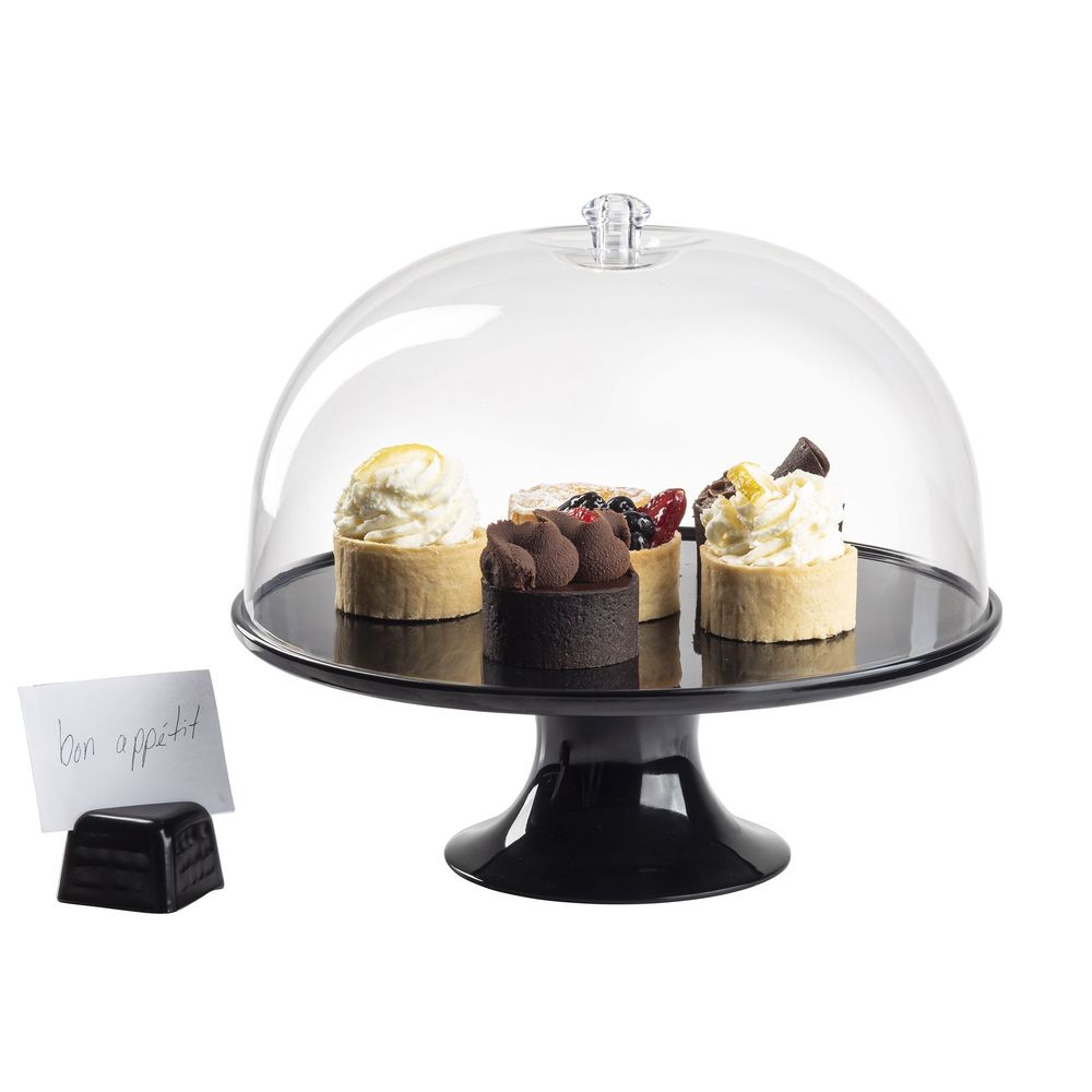 Product gallery 295962685