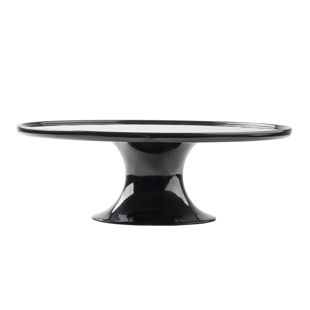 Product gallery 449861304