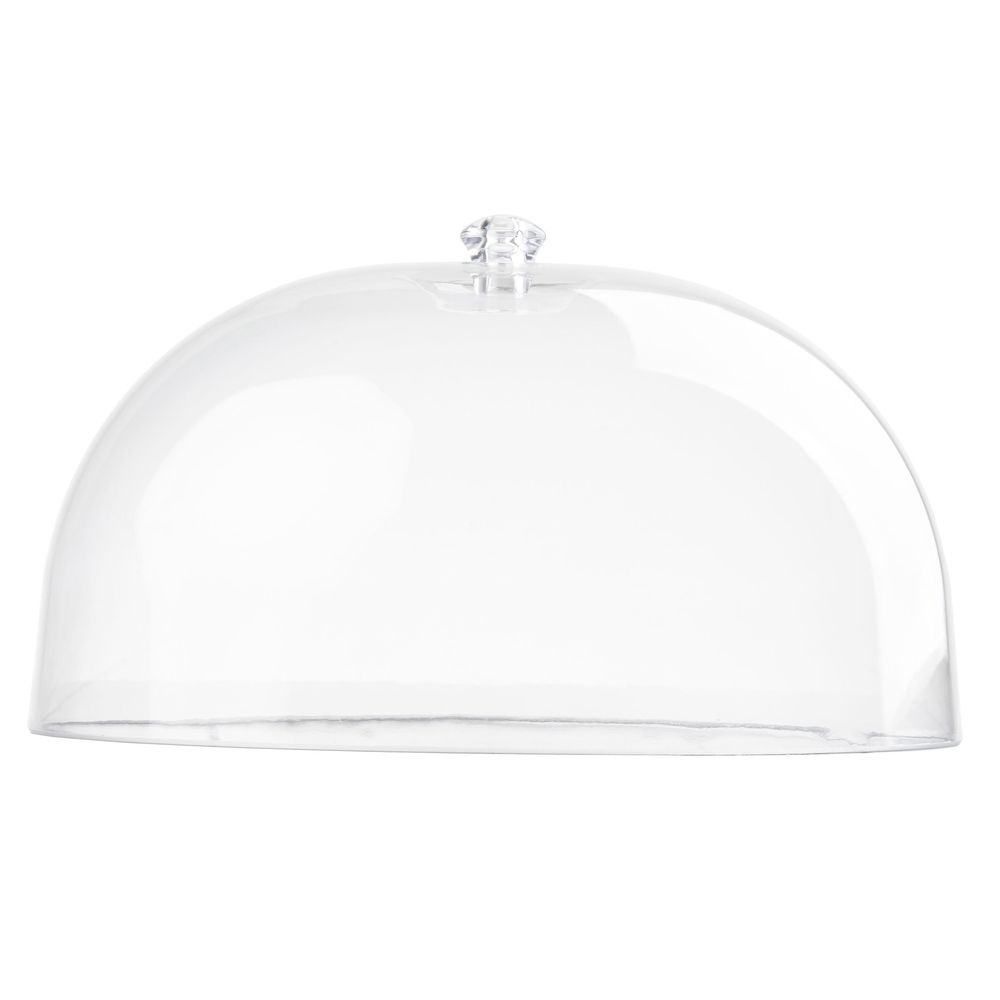 Product gallery 193045227