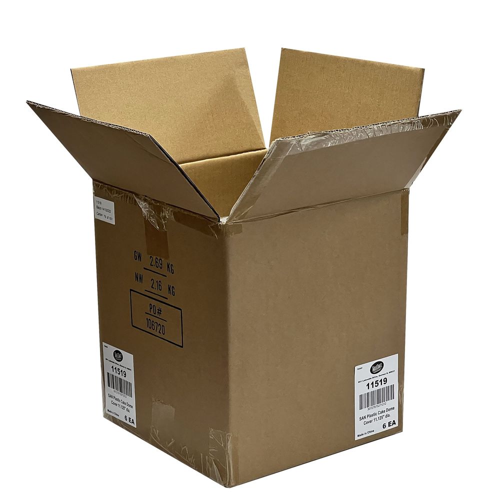 Product gallery 411706494