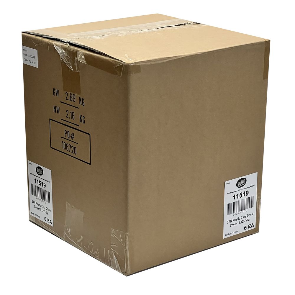 Product gallery 469649806