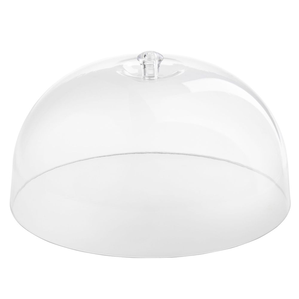 Product gallery 241122603