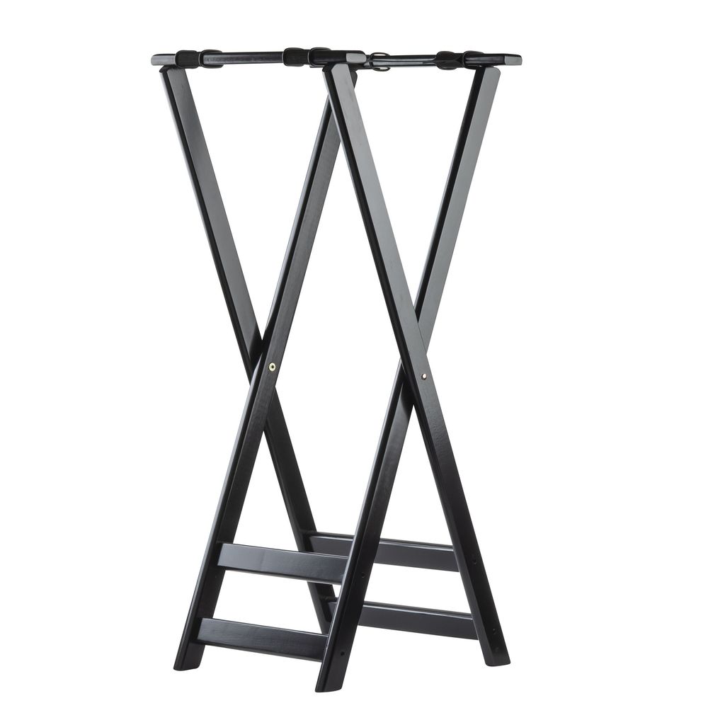 Product gallery 406982607