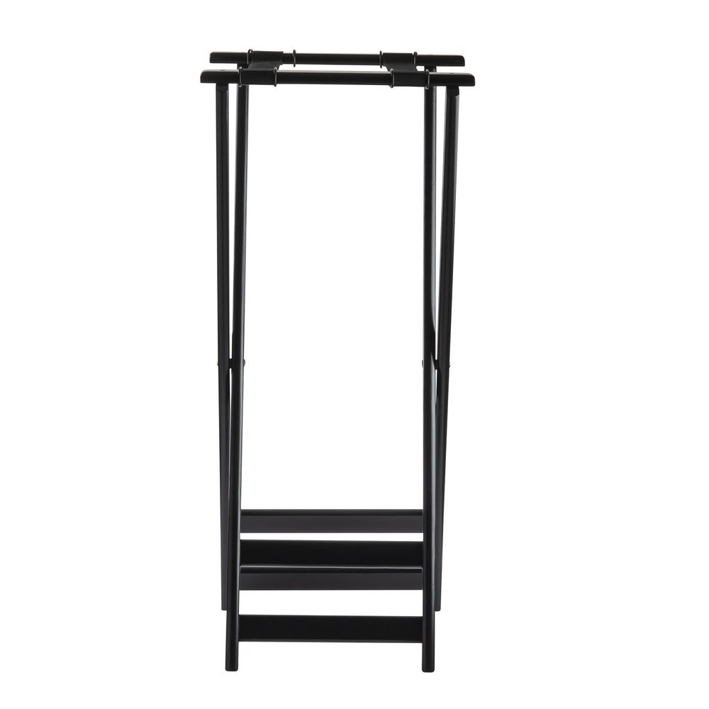 Product gallery 31873556