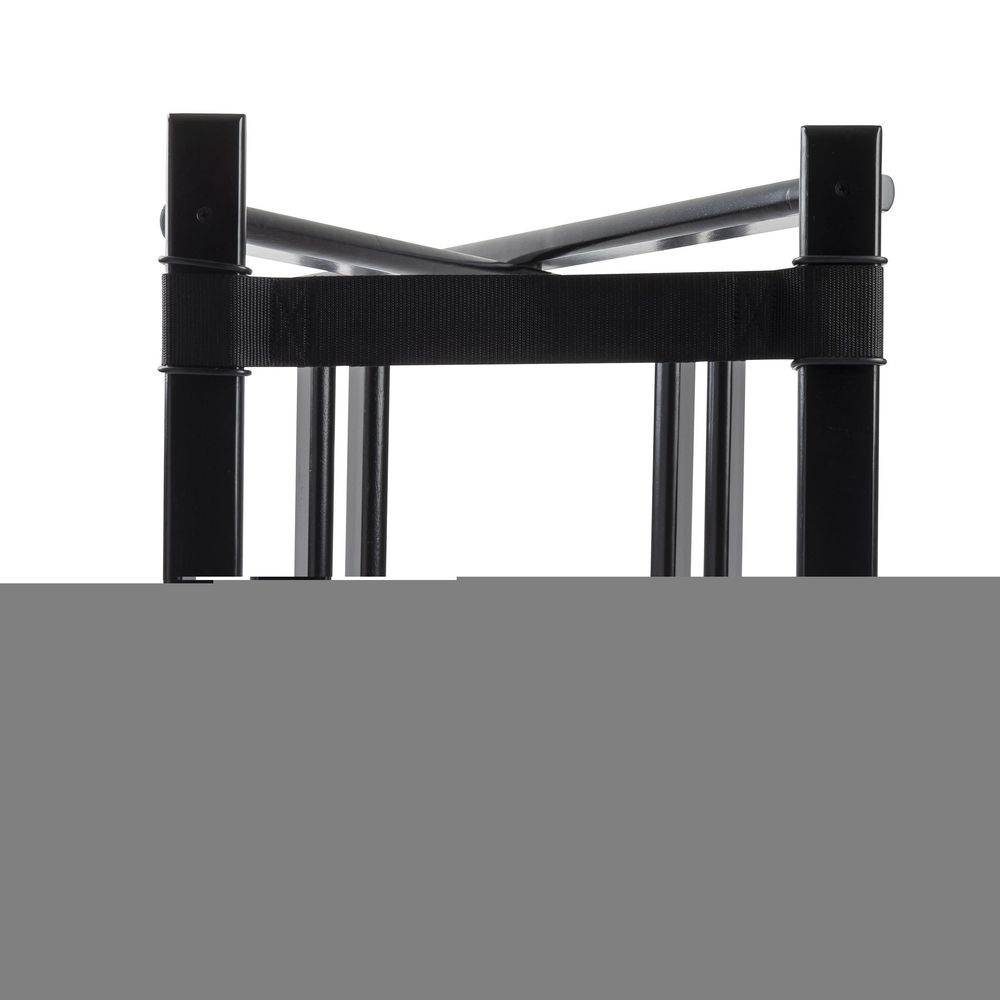 Product gallery 66398077