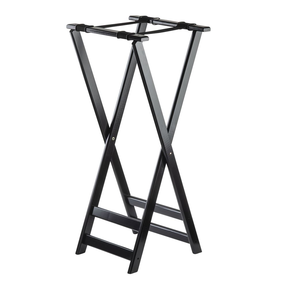 Product gallery 265238635