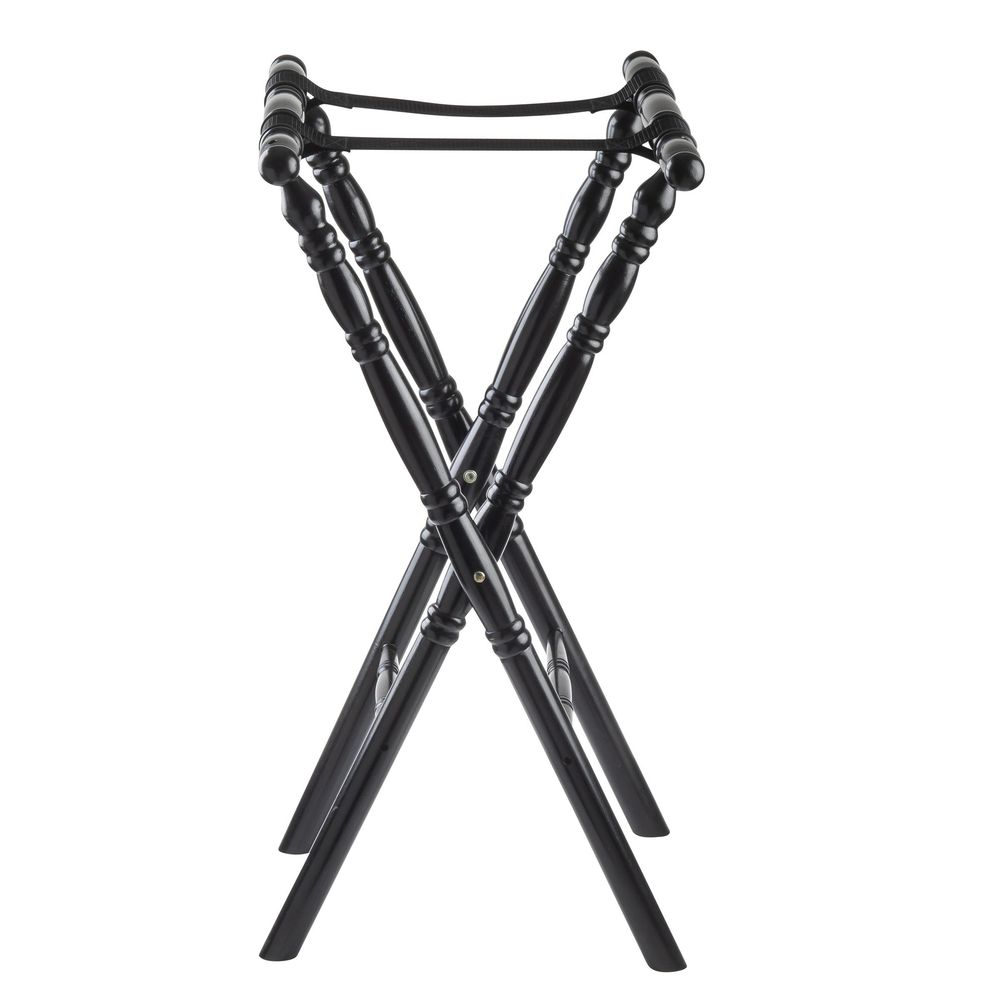 Product gallery 3791370