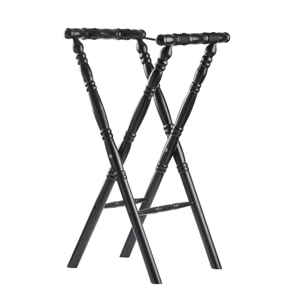 Product gallery 3791373
