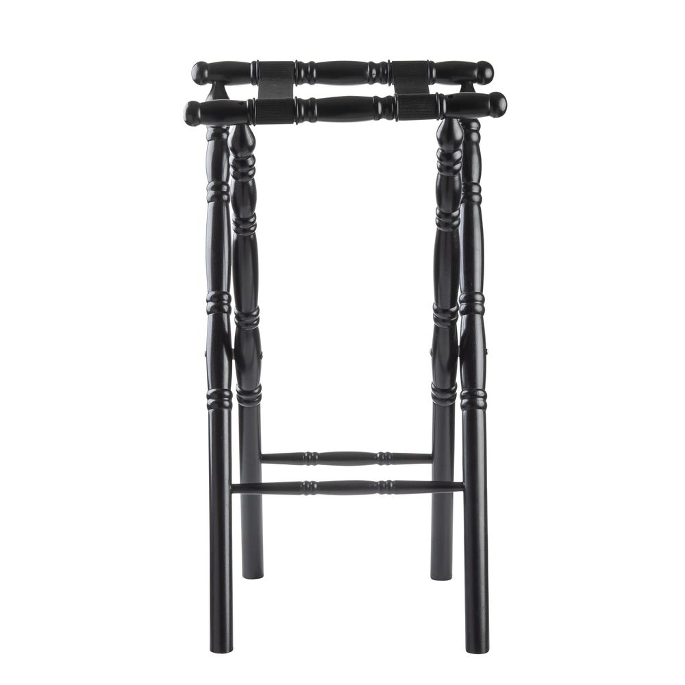 Product gallery 3791376