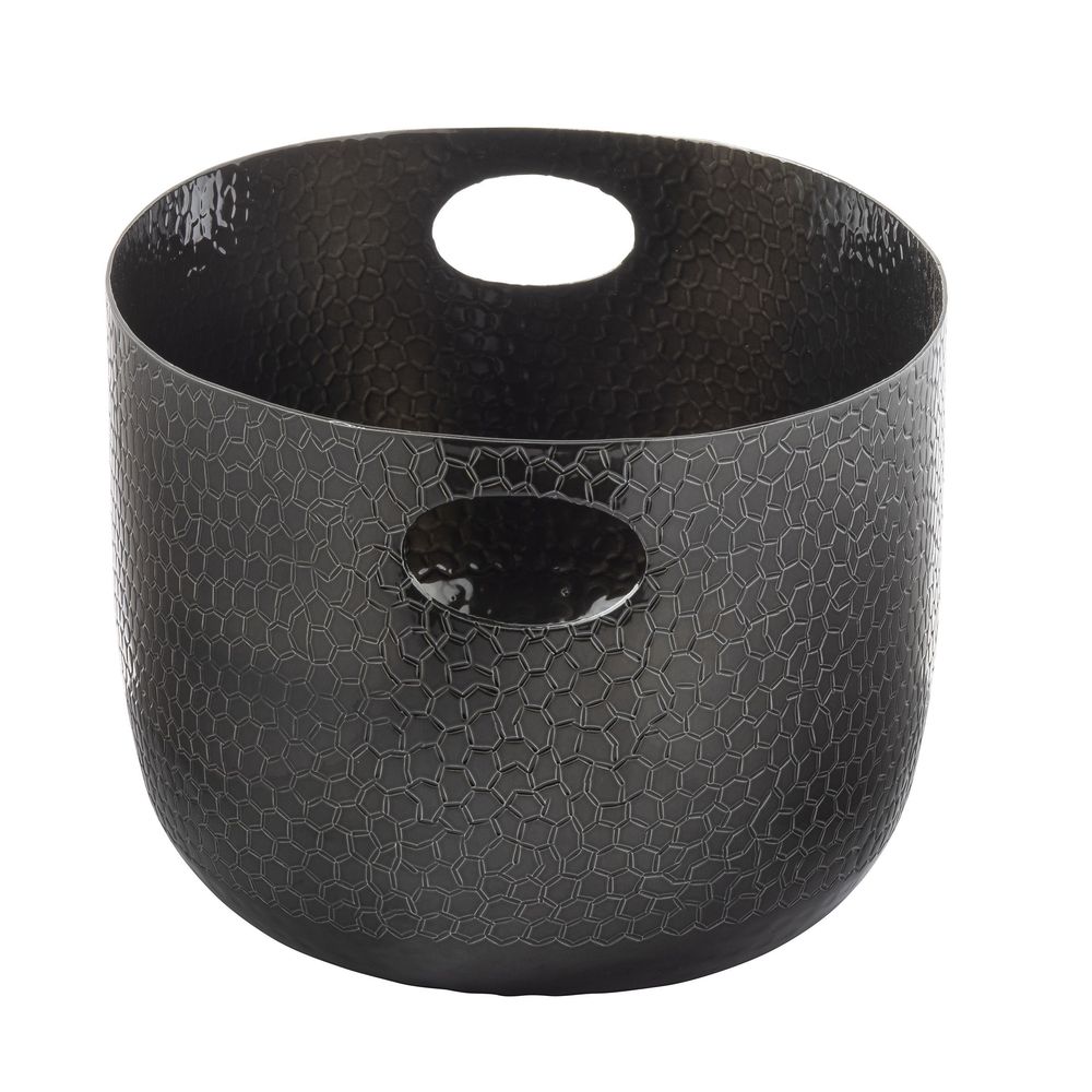 Product gallery 3789036
