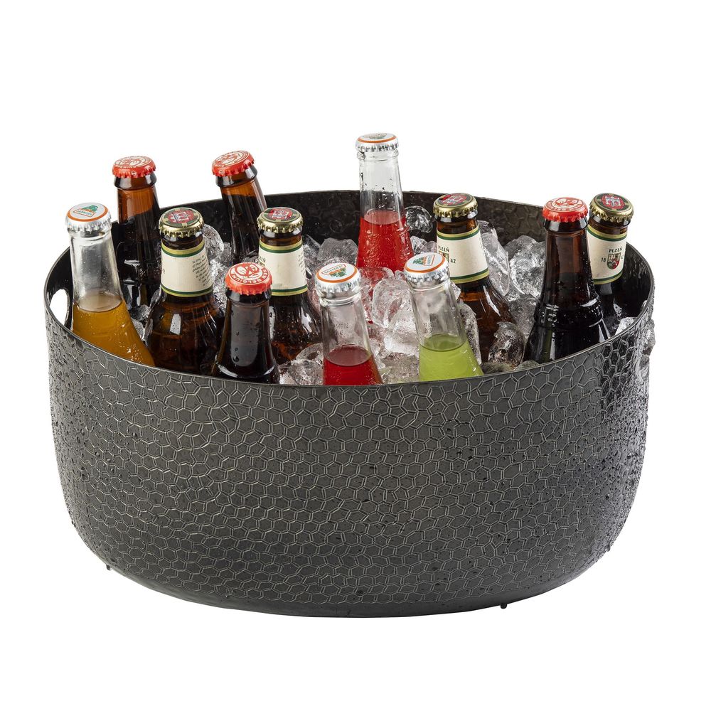 Product gallery 3789039