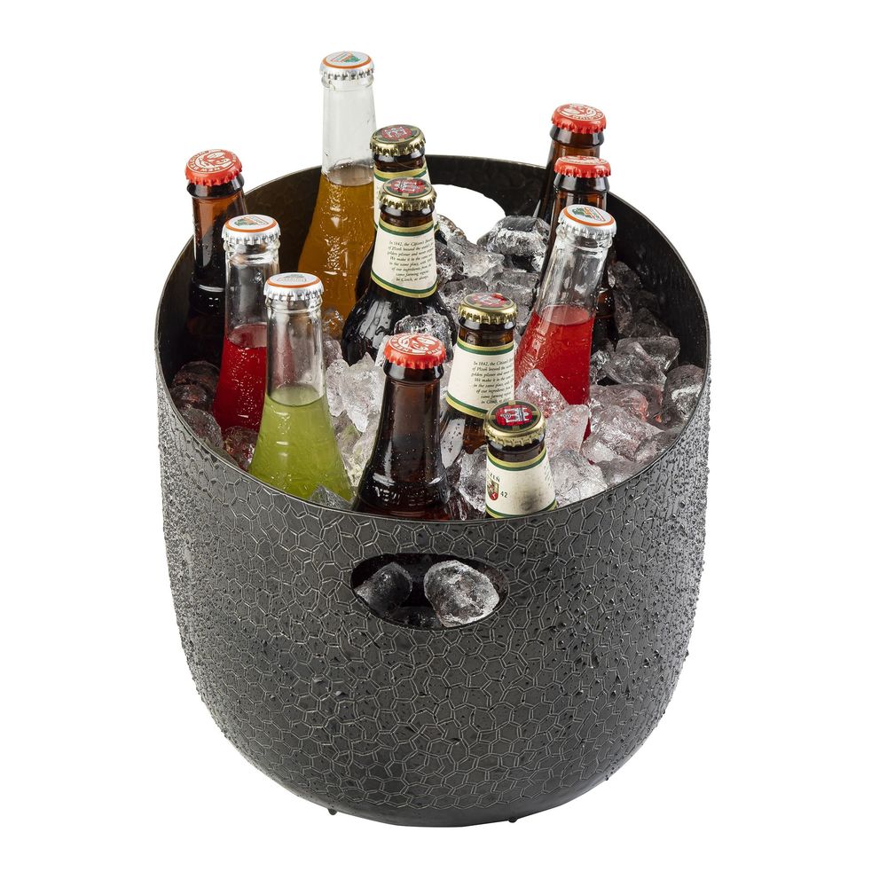 Product gallery 3789045